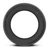 195/55R16 Bridgestone Weatherpeak