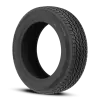 195/65R15 Bridgestone Weatherpeak