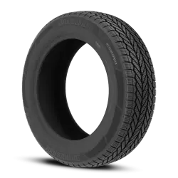 195/65R15 Bridgestone Weatherpeak