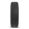 195/65R15 Bridgestone Weatherpeak