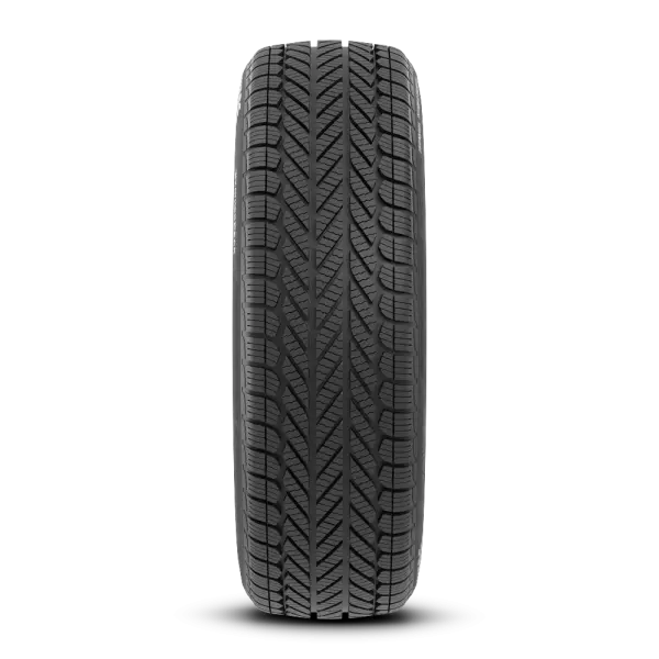 195/65R15 Bridgestone Weatherpeak