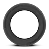205/50R17 XL Bridgestone Weatherpeak