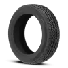 205/50R17 XL Bridgestone Weatherpeak