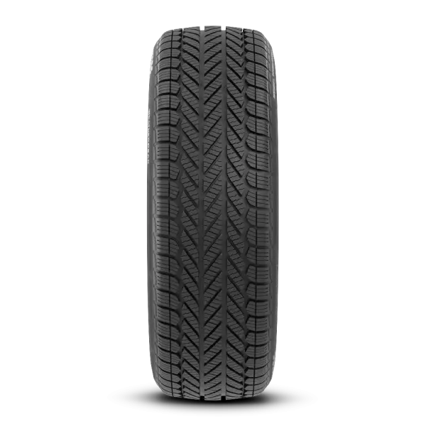 205/50R17 XL Bridgestone Weatherpeak