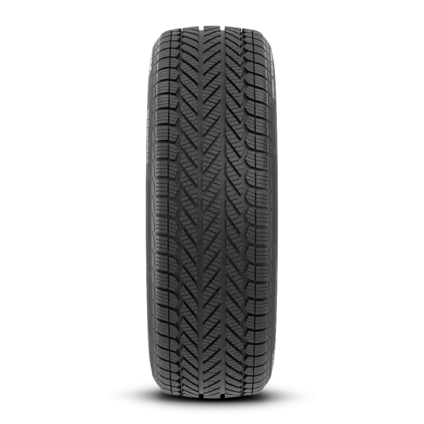 205/55R16 Bridgestone Weatherpeak