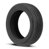 205/55R16 Bridgestone Weatherpeak