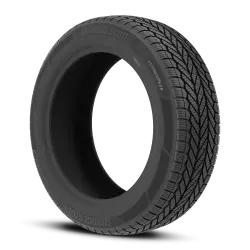 205/55R16 Bridgestone Weatherpeak