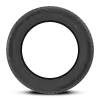 205/55R16 Bridgestone Weatherpeak