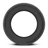 205/65R16 Bridgestone Weatherpeak