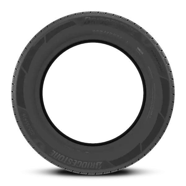 205/65R16 Bridgestone Weatherpeak