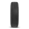 205/65R16 Bridgestone Weatherpeak