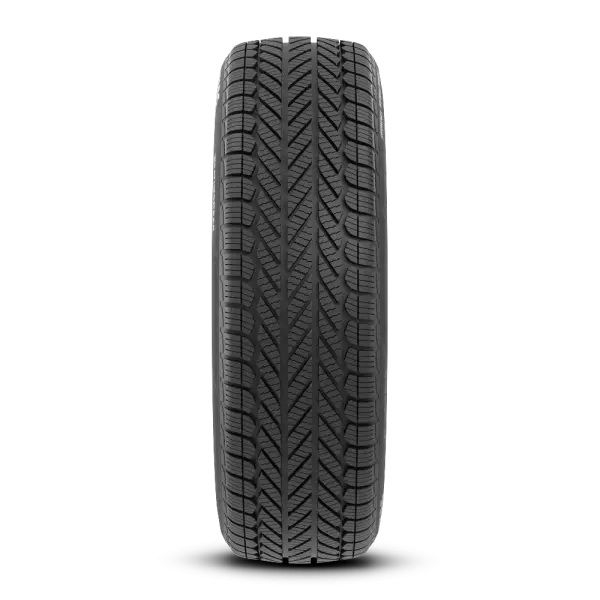 205/65R16 Bridgestone Weatherpeak