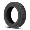 205/65R16 Bridgestone Weatherpeak