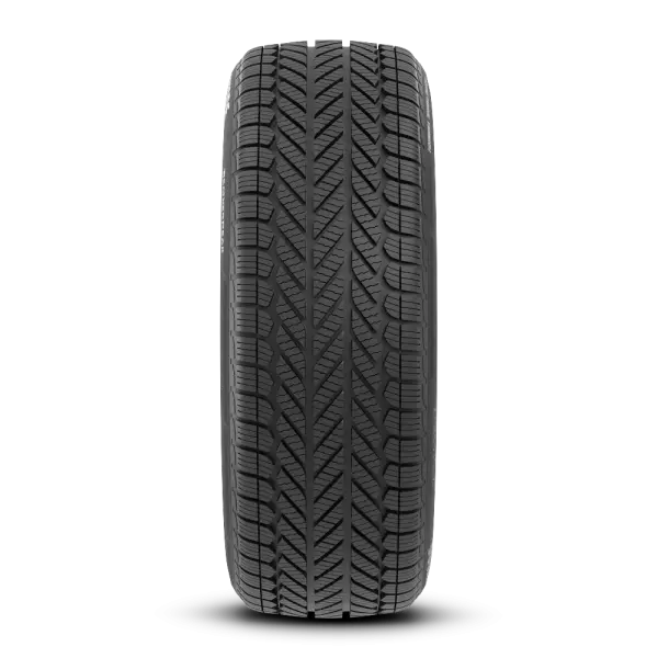 215/45R17 XL Bridgestone Weatherpeak