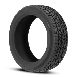215/45R17 XL Bridgestone Weatherpeak