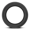 215/45R17 XL Bridgestone Weatherpeak