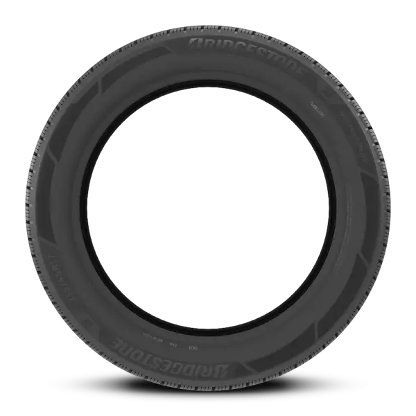 215/45R17 XL Bridgestone Weatherpeak