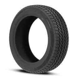 215/50R17 XL Bridgestone Weatherpeak