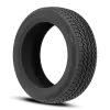 215/50R17 XL Bridgestone Weatherpeak