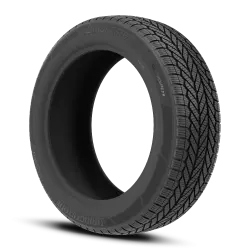 215/50R17 XL Bridgestone Weatherpeak