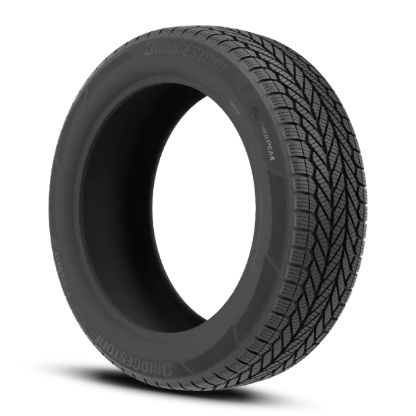 215/50R17 XL Bridgestone Weatherpeak