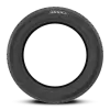 215/50R17 XL Bridgestone Weatherpeak