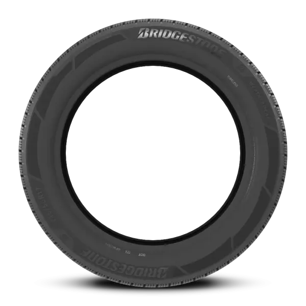 215/50R17 XL Bridgestone Weatherpeak