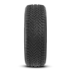 215/55R16 Bridgestone Weatherpeak