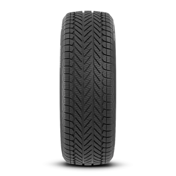 215/55R16 Bridgestone Weatherpeak