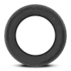 215/55R16 Bridgestone Weatherpeak