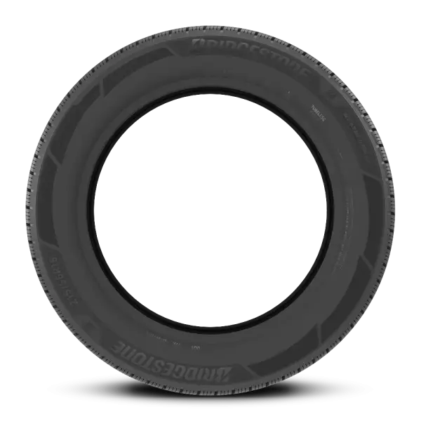 215/55R16 Bridgestone Weatherpeak