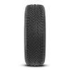 215/55R17 Bridgestone Weatherpeak