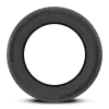 215/55R17 Bridgestone Weatherpeak