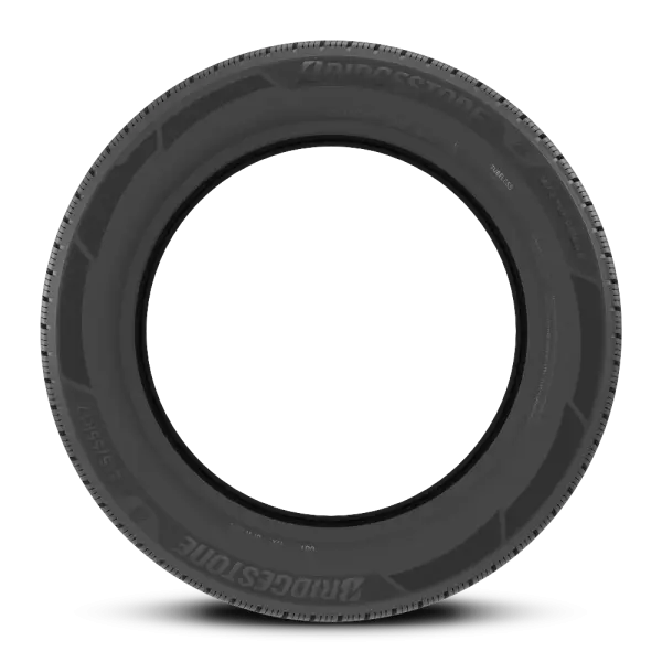 215/55R17 Bridgestone Weatherpeak