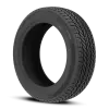 215/55R17 Bridgestone Weatherpeak