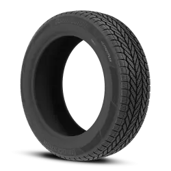 215/55R17 Bridgestone Weatherpeak