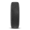 215/55R18 Bridgestone Weatherpeak