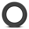 215/55R18 Bridgestone Weatherpeak