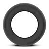 215/60R16 Bridgestone Weatherpeak