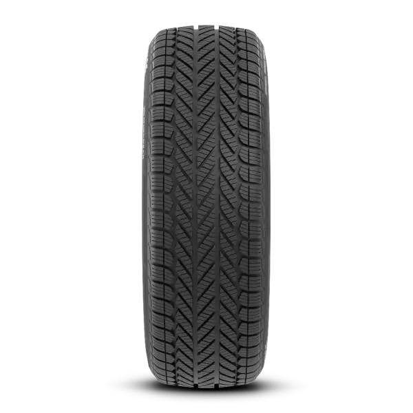 215/60R16 Bridgestone Weatherpeak
