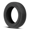 215/60R16 Bridgestone Weatherpeak