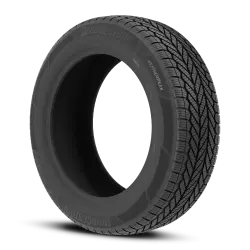 215/60R16 Bridgestone Weatherpeak