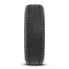 215/60R17 Bridgestone Weatherpeak