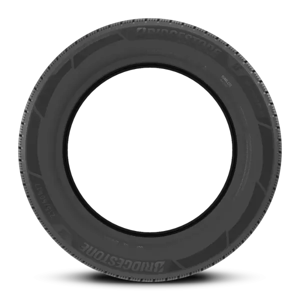 215/60R17 Bridgestone Weatherpeak