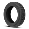 215/60R17 Bridgestone Weatherpeak