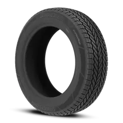 215/60R17 Bridgestone Weatherpeak