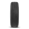 215/65R16 Bridgestone Weatherpeak