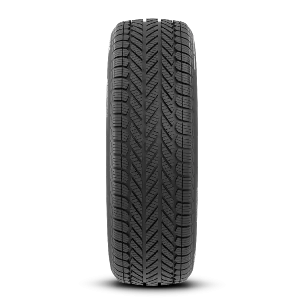 215/65R16 Bridgestone Weatherpeak