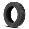 215/65R16 Bridgestone Weatherpeak