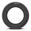 215/65R16 Bridgestone Weatherpeak